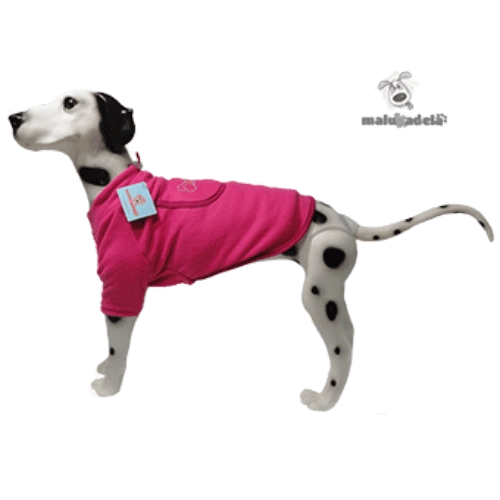 Malukadela Blusa Sc Manga N7 48x51