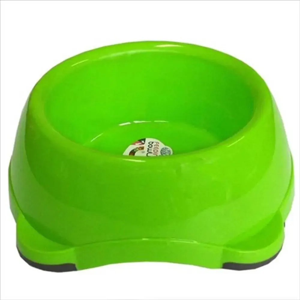 Comedouro Neon Jumbo 2,2l Duki