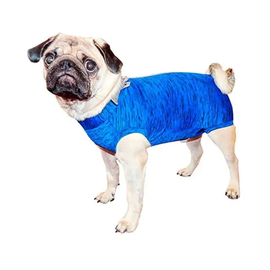 Rpc Cast Macho Fit Dry Pug Pp