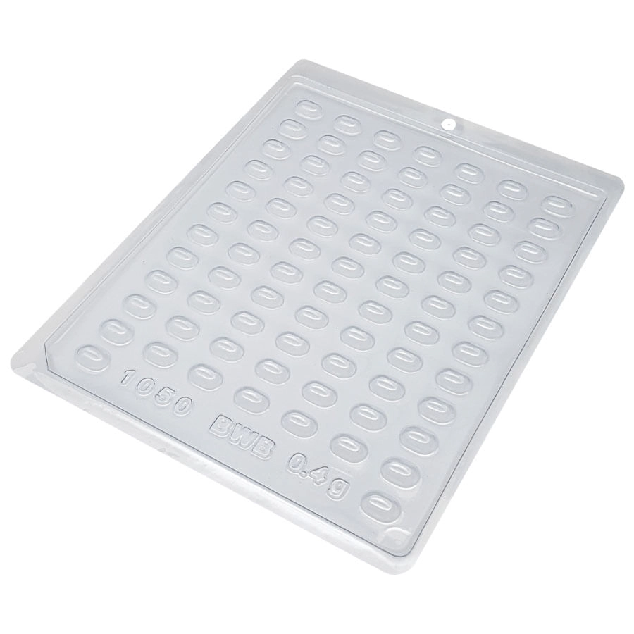 Forma Pvc Grao De Cafe Un Ref1050 Bwb