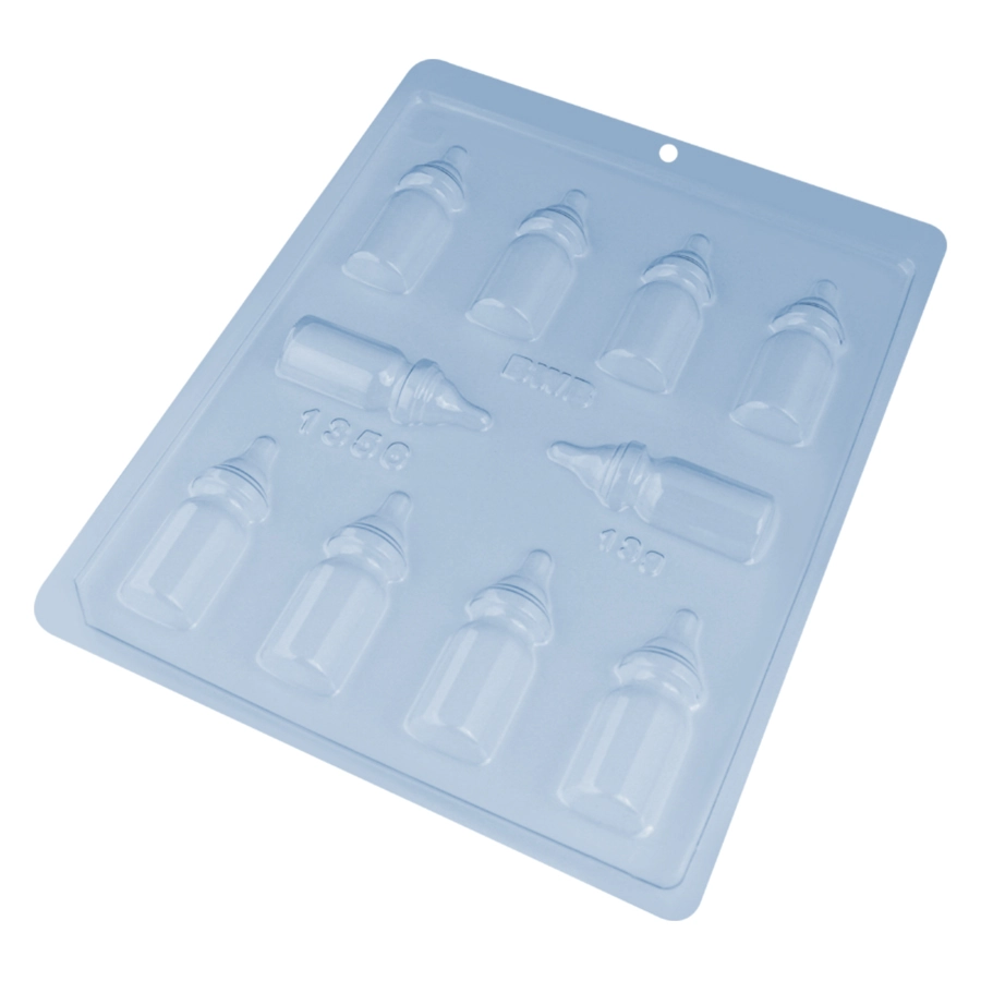 Amaciante De Roupa Sedução Aquafast Frasco 2l