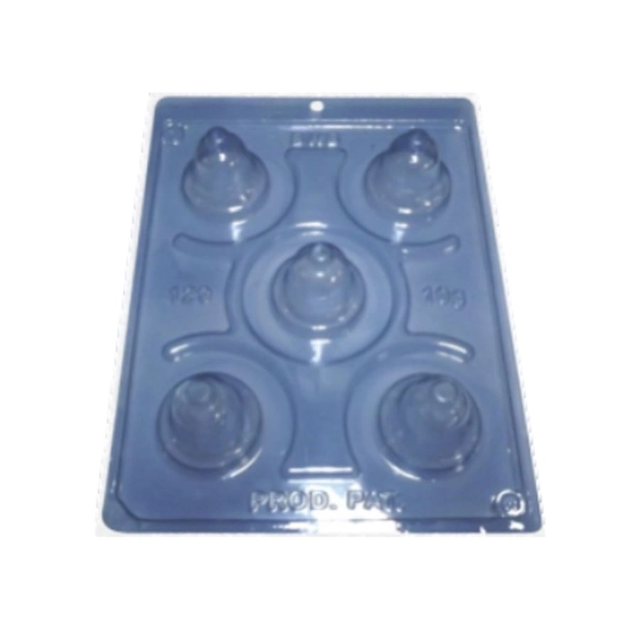 Forma Silic Sino Ref129 Bwb