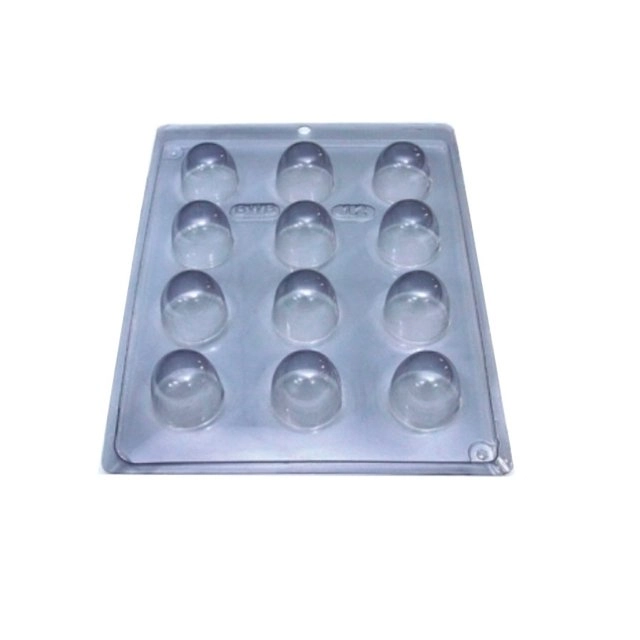 Forma Simp Cerejao Cod 12
