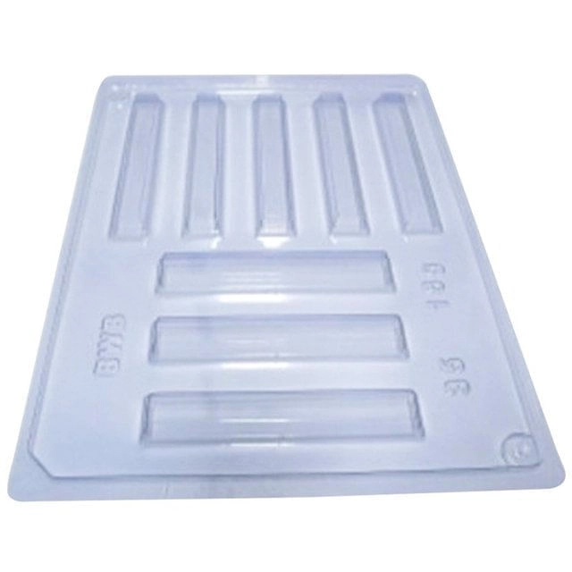 Forma Simp Tipo Kit Bwb 35