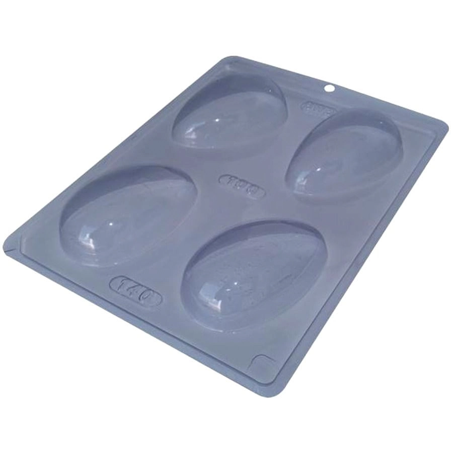 Forma Simp Ovo 100g Cod140