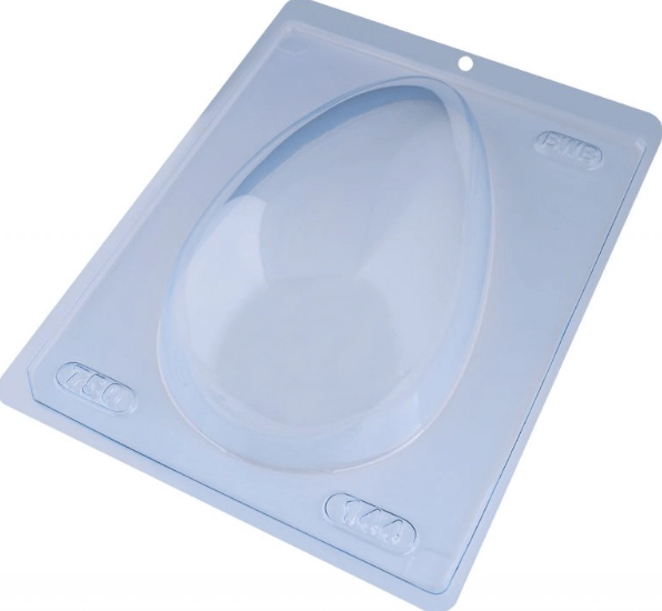Forma Simp Ovo 750g Cd144