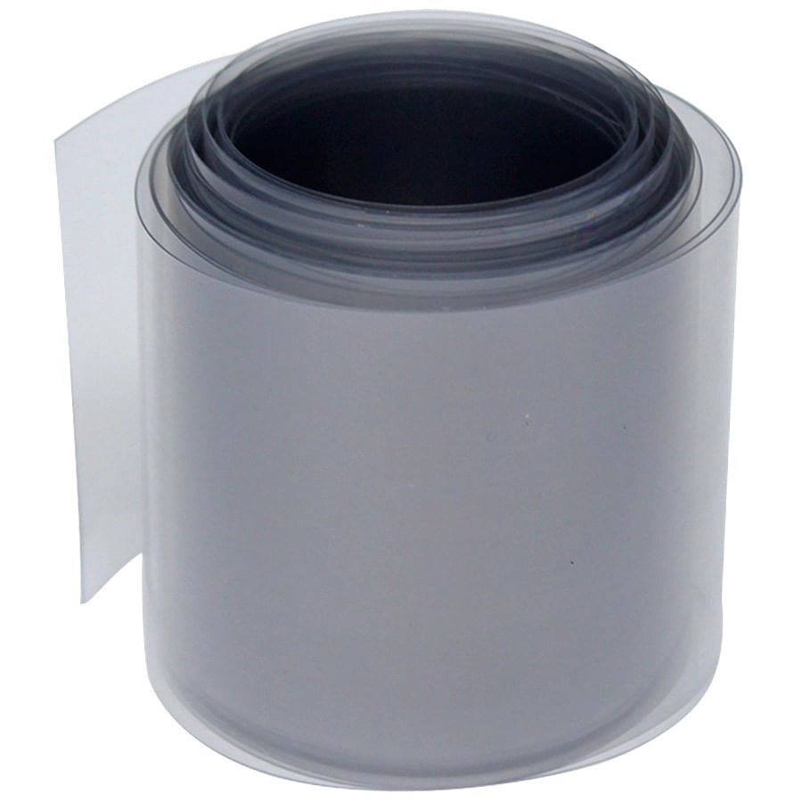 Tira De Acetato 5cm X 2m 9305 Bwb