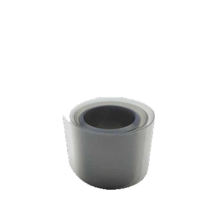 Tira De Acetato 5cm X 4m 9306 Bwb