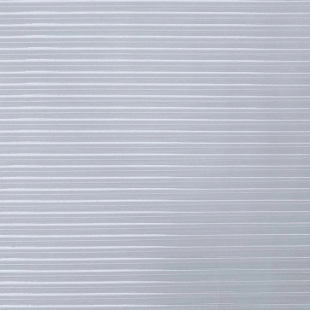 Pad.placa Textura Ondas 507x238mm