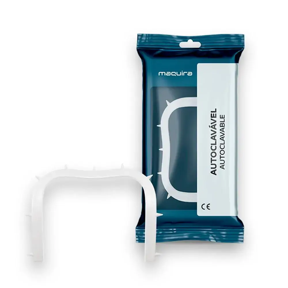 Arco Young de Nylon Adulto - Maquira - 25.6623
