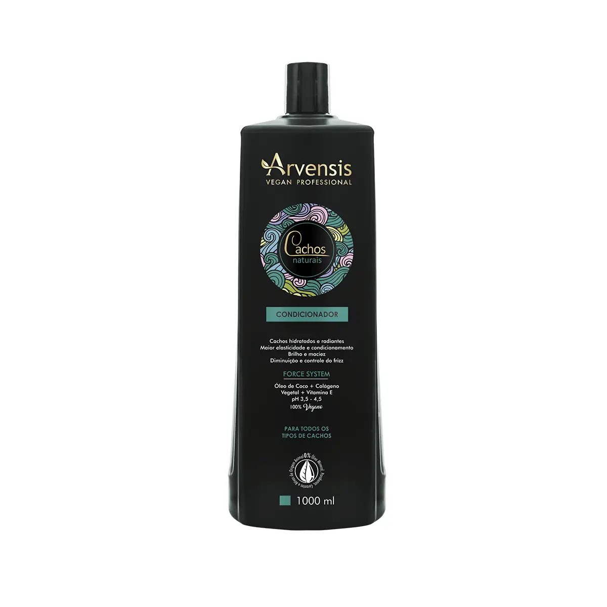 Cond Arvensis 1l Cachos