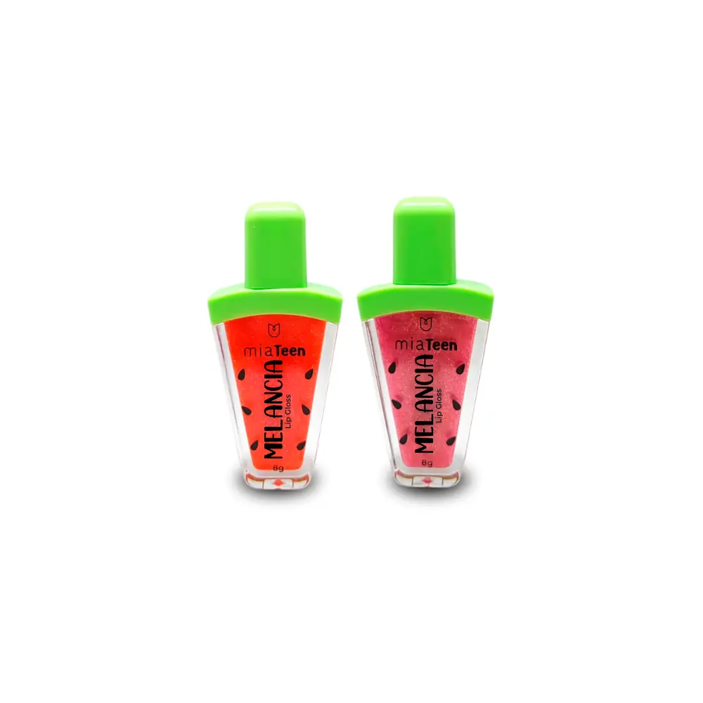 Blister Lapis Rimel Com Delineador Vivai
