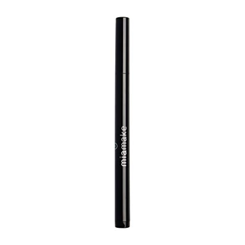 Delineador Caneta Mia Make Un