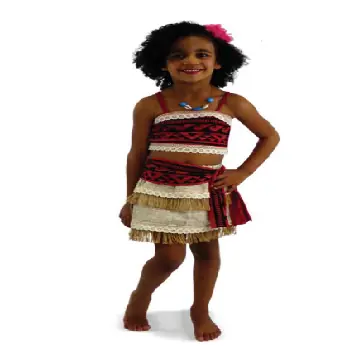 Fantasia Maori M Ref.ed024m Kaboom