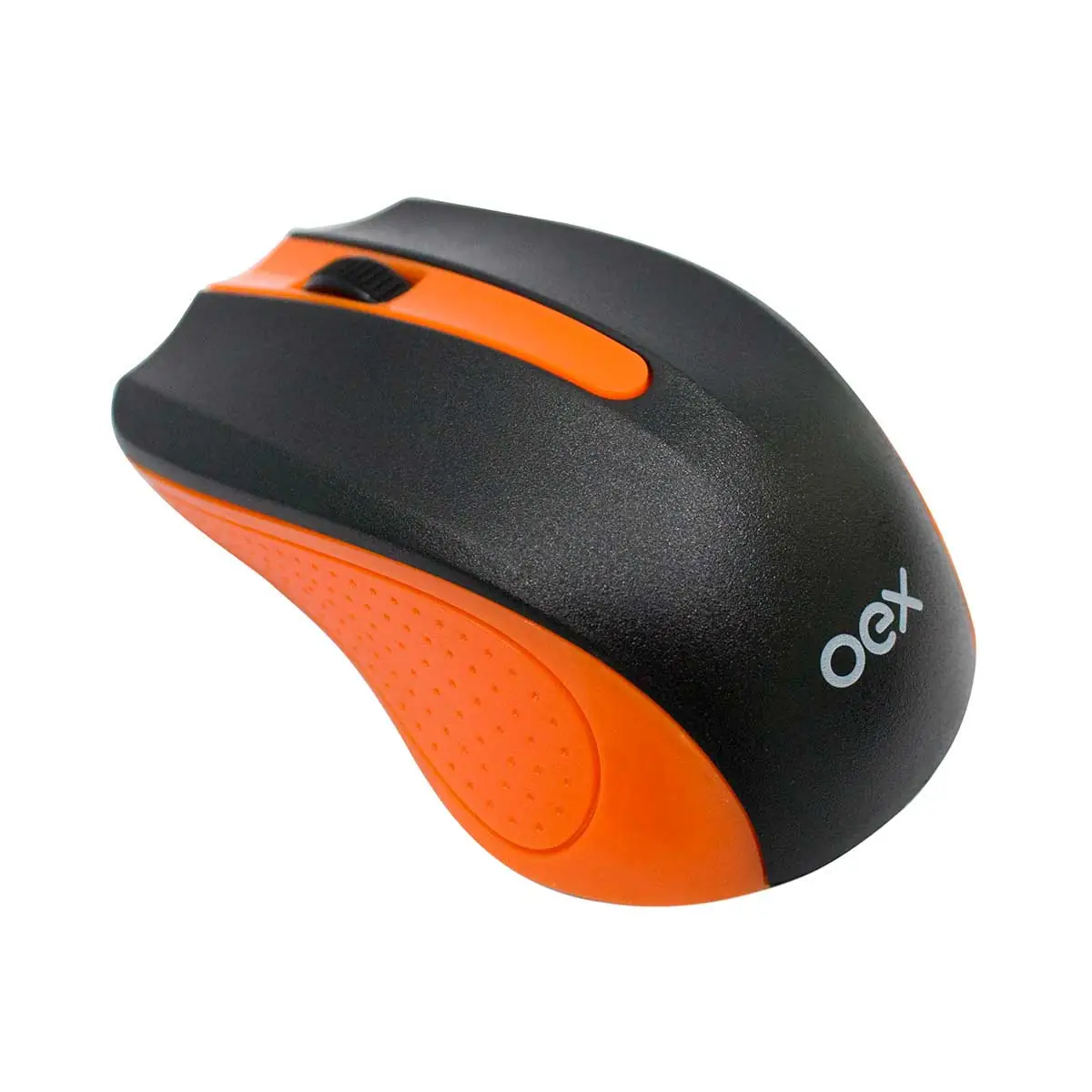 Ms404 Mouse Experience Lr