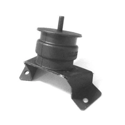 Coxim do Motor IVECO DAILY Lado Direito - CAMPRISMA 3083