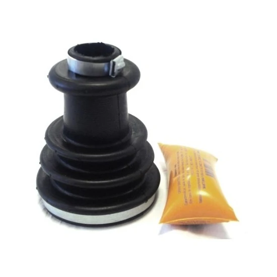 Kit Coifa da Homocinética MERCEDES BENZ 180D - CAMPRISMA 238