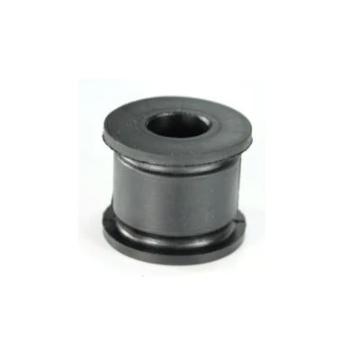 Bucha Superior da Algema Traseira IVECO DAILY 26mm - CAMPRISMA 3008