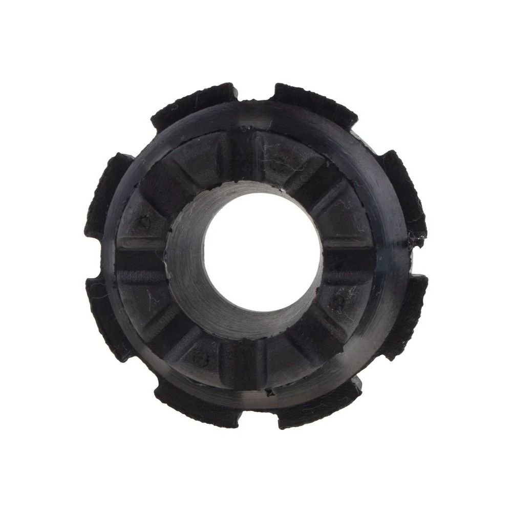 Bucha Tensor Suspensão Dianteira HYUNDAI H100 - CAMPRISMA 4600