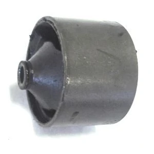 Refil do Coxim do Câmbio HYUNDAI HR - CAMPRISMA 4606