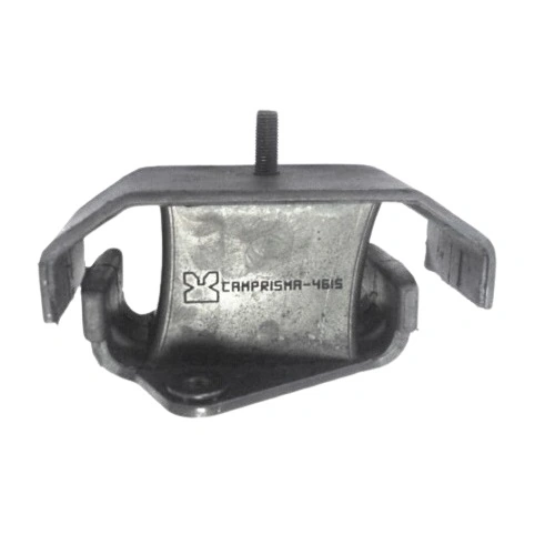 Coxim Frontal do Motor HYUNDAI HR - CAMPRISMA 4615