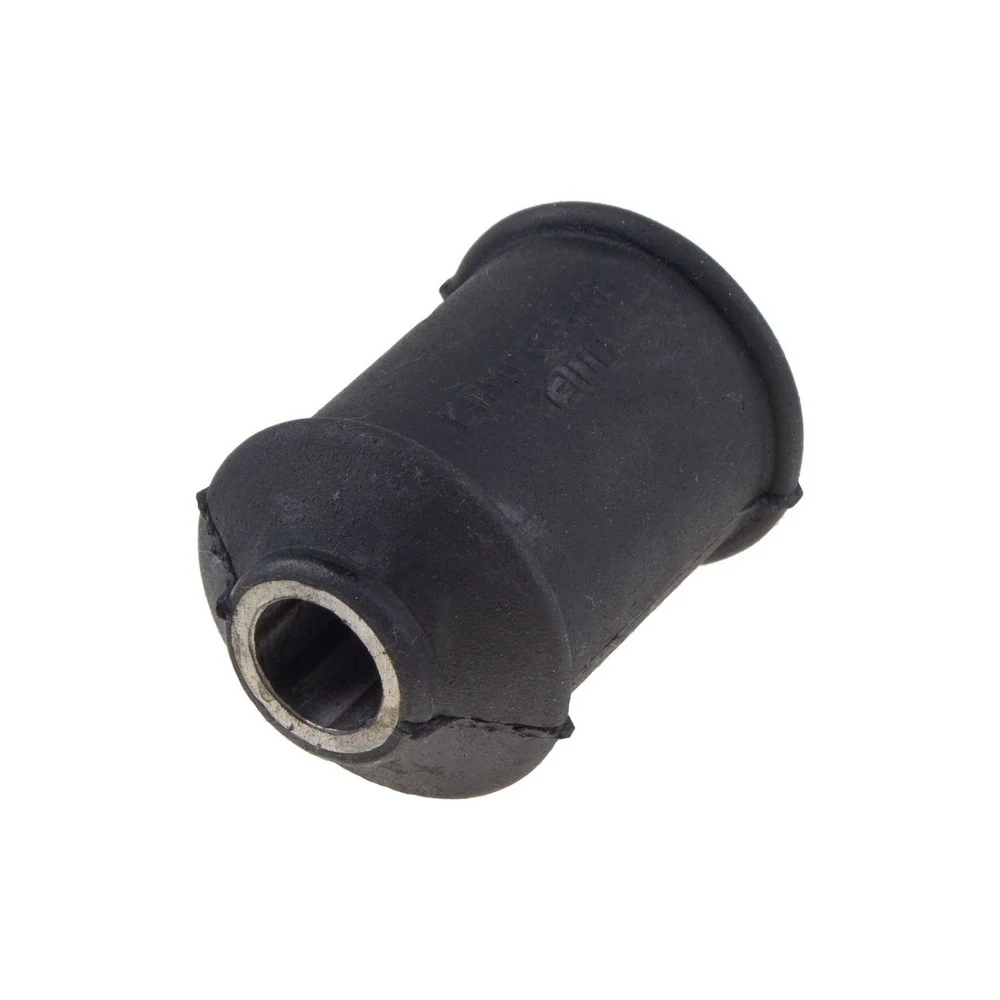 Bucha da Bandeja Dianteira FORD TRANSIT - CAMPRISMA 1308