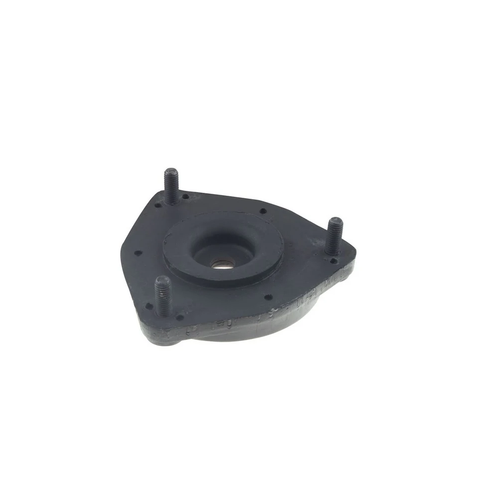 Coxim do Amortecedor Dianteiro FORD TRANSIT sem Rolamento - CAMPRISMA 1315