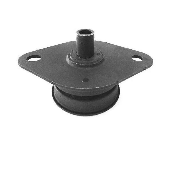 Coxim de Cabine - CAMPRISMA 4616