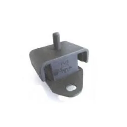 Coxim Dianteiro do Motor EFFA JMC N601/JMC N900 - CAMPRISMA 5024
