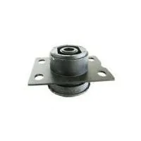 Coxim de Cabine EFFA JMC N601/JMC N900 - CAMPRISMA 5026