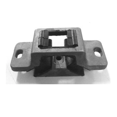 Coxim do Motor RENAULT MASTER Lado Esquerdo - CAMPRISMA 4039