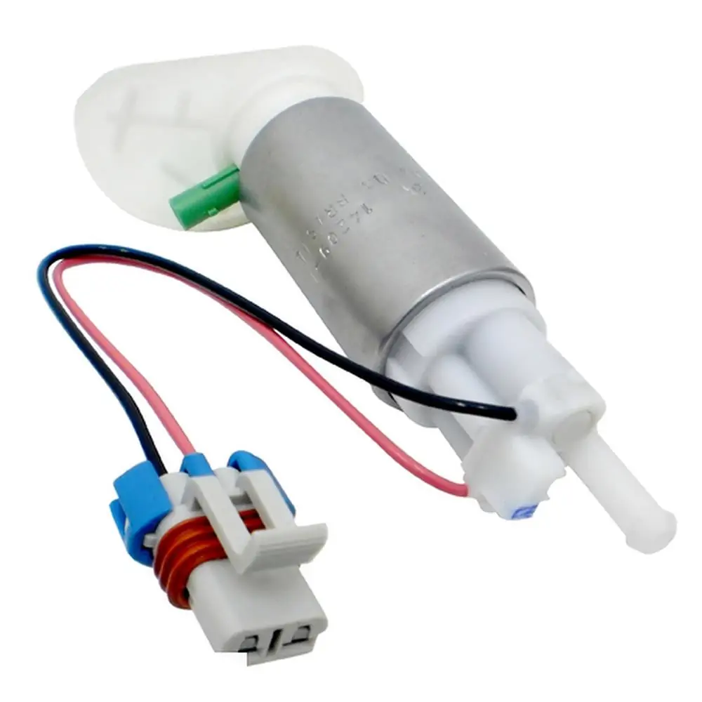 Kit Refil da Bomba de Combustível - MAGNETI MARELLI MAM00213