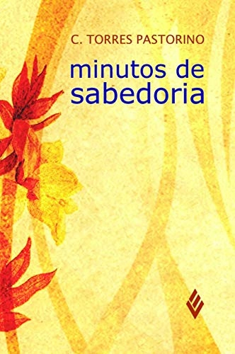 Minutos De Sabedoria Estilo Murti