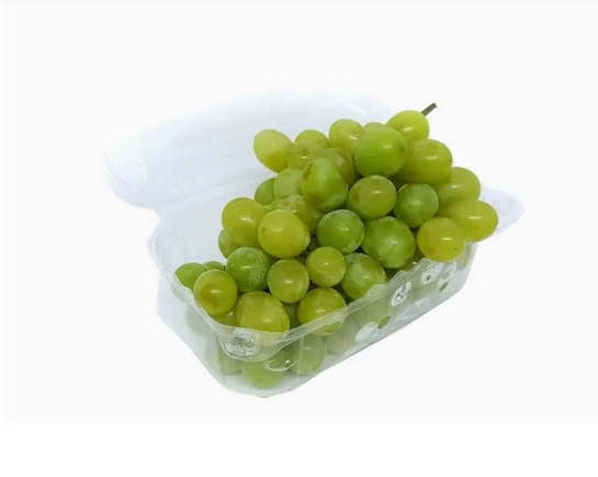 Gvl Gramado Abobrinha Clarita 500g