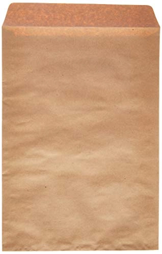 Envelope Oficio 240x340