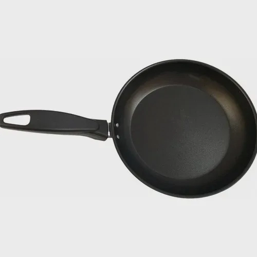 Frigideira Termita Premium Teflon N24 Preto