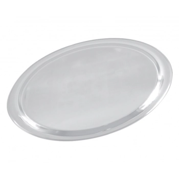 Band. Solar Redonda 30cm Un