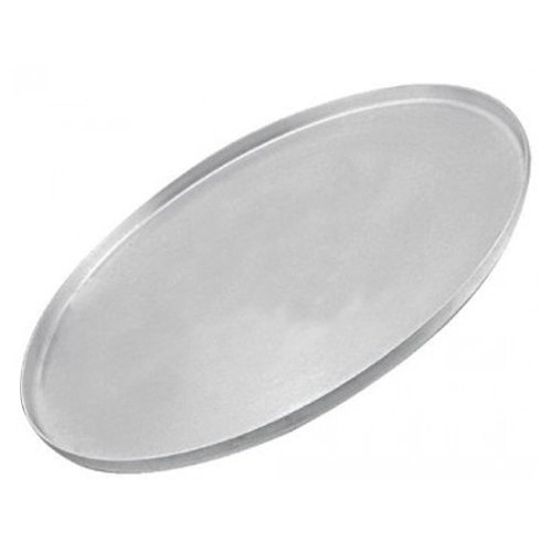 Assadeira P/pizza 30cm