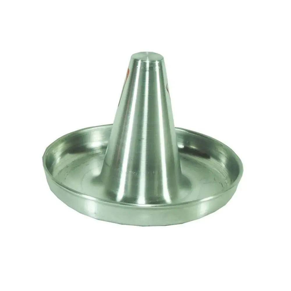 Forma Solar Assa Frango 22cm Un