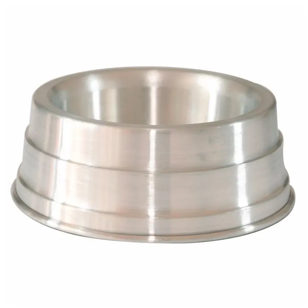 Comed Aluminio 300ml
