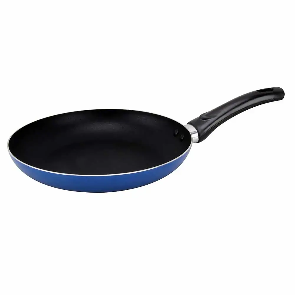 Frigideira Termita Premium Teflon N20 Azul