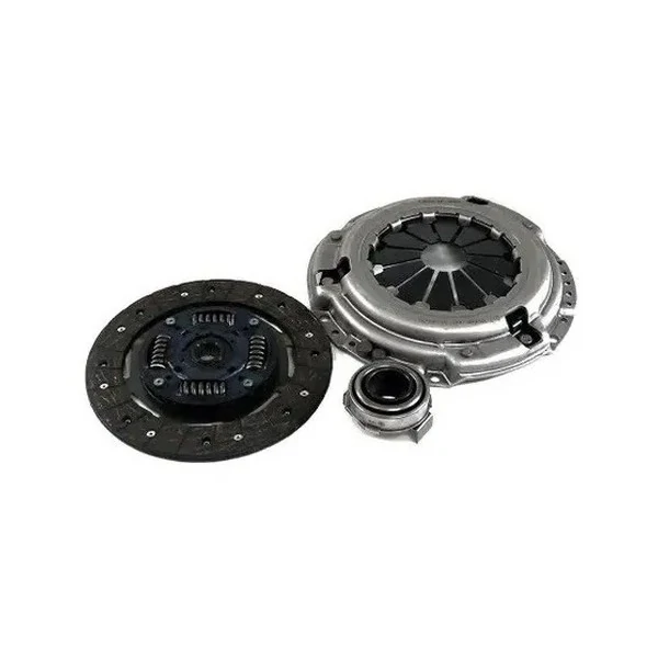Kit Embreagem HONDA CIVIC com Rolamento - ELPER 80188