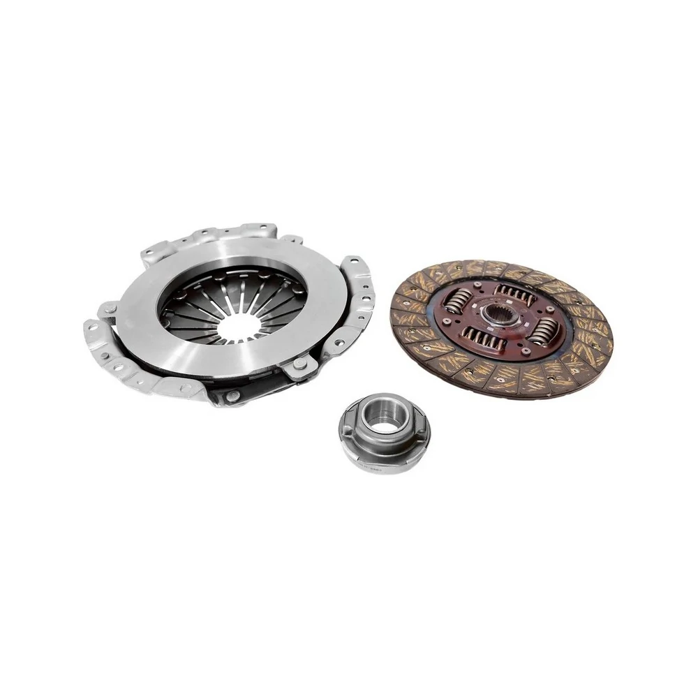 Kit Embreagem - ELPER 80266