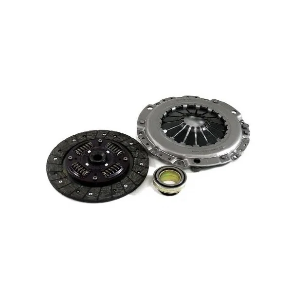 Kit Embreagem - ELPER 80226