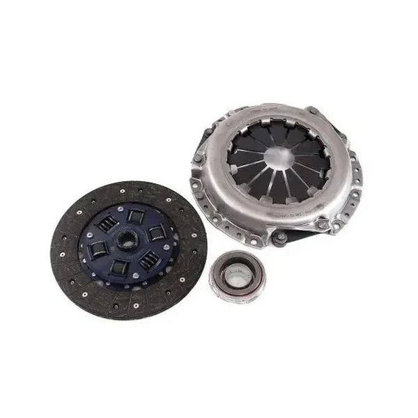 Kit Embreagem MITSUBISHI PAJERO - ELPER 80347