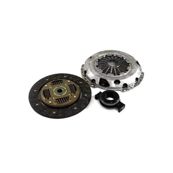 Kit Embreagem FORD ESCORT/ESCORT SW - ELPER 80236