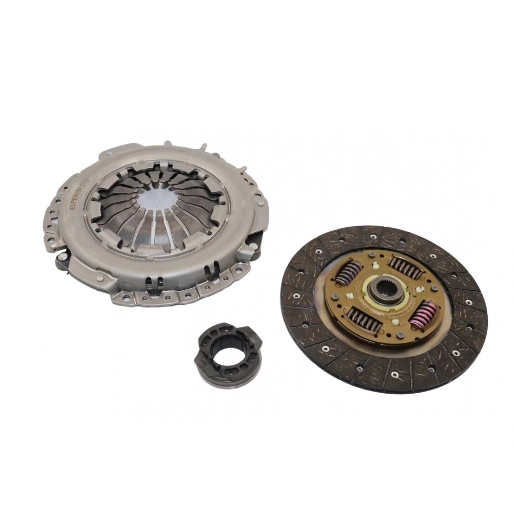 Kit Embreagem - ELPER 80158