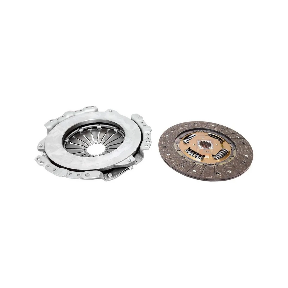 Kit Embreagem SUZUKI GRAND VITARA/VITARA sem Atuador - ELPER 70338