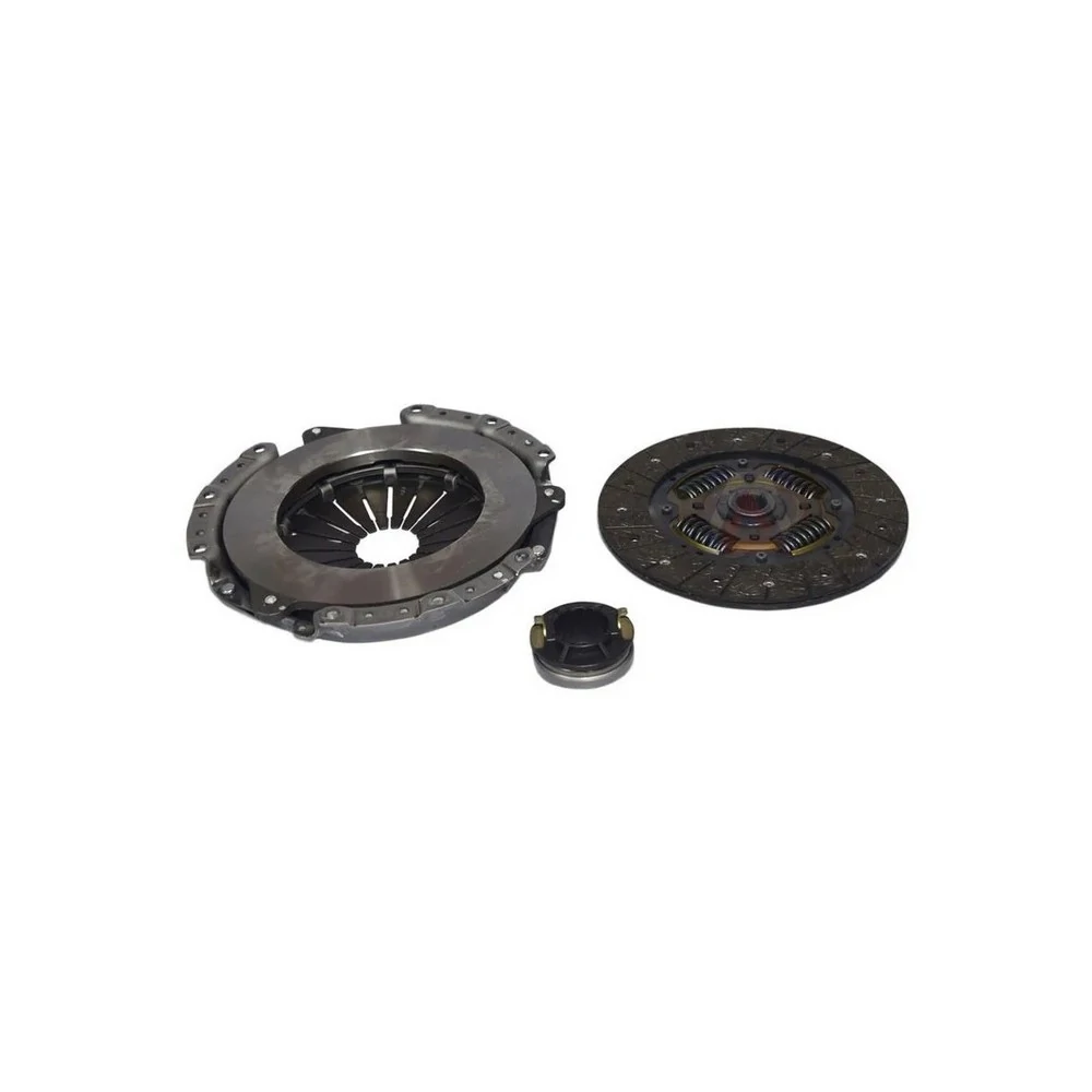 Kit Embreagem KIA MOTORS CERATO - ELPER 80369