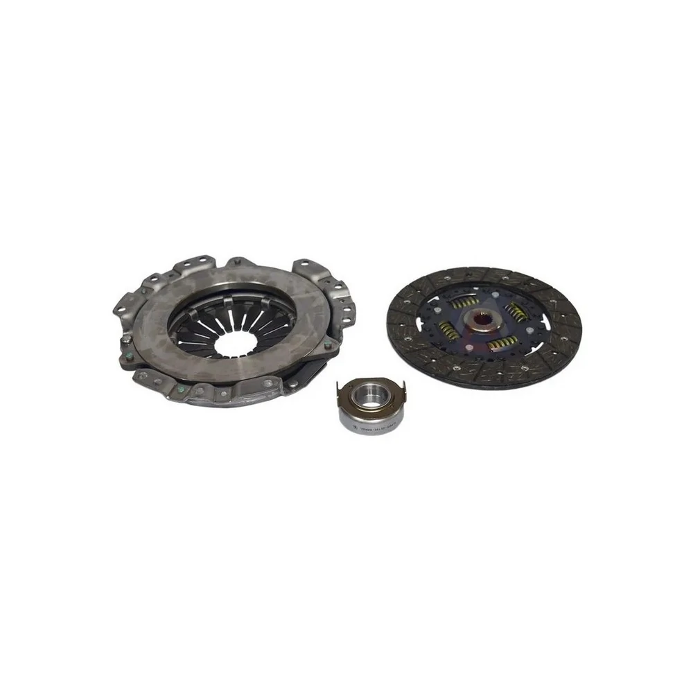 Kit Embreagem SUZUKI SWIFT - ELPER 80102